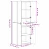 Product Thumbnail Image 14 of 15