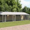 Product Thumbnail Image 2 of 10