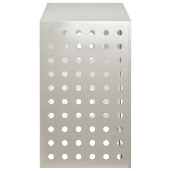 Showing Product Image 4 of 8