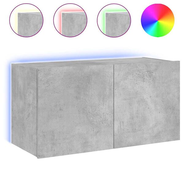 Showing Product Image 1 of 17