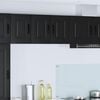 Product Thumbnail Image 2 of 14