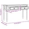 Product Thumbnail Image 9 of 10