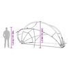 Product Thumbnail Image 18 of 18