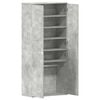 Product Thumbnail Image 5 of 14
