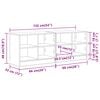 Product Thumbnail Image 10 of 10
