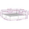 Product Thumbnail Image 14 of 14