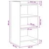 Product Thumbnail Image 6 of 6