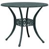 Product Thumbnail Image 3 of 11