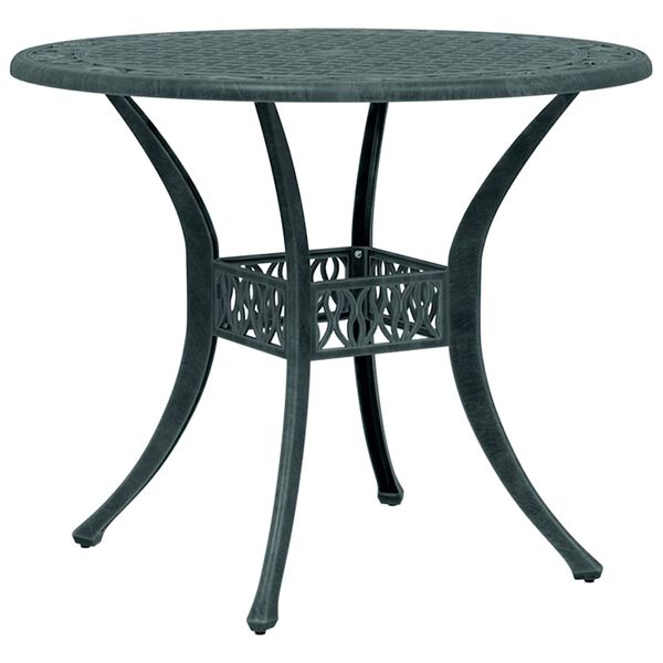 Showing Product Image 3 of 11