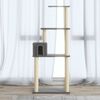 Product Thumbnail Image 2 of 8
