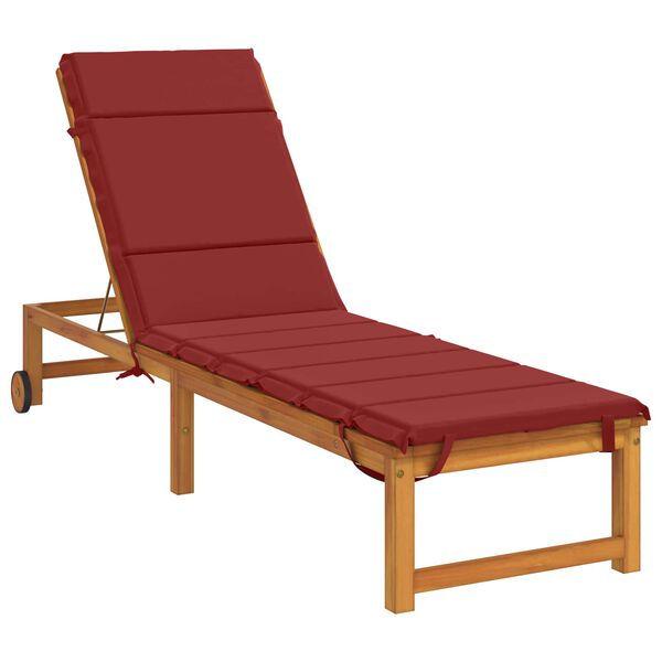 Showing Product Image 3 of 8
