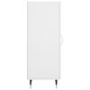 Product Thumbnail Image 6 of 14