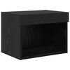 Product Thumbnail Image 6 of 15