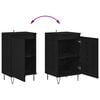 Product Thumbnail Image 11 of 15