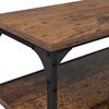 Product Thumbnail Image 8 of 13