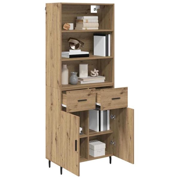 Showing Product Image 3 of 15
