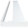 Product Thumbnail Image 10 of 13