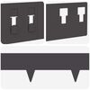 Product Thumbnail Image 7 of 9