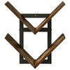 Product Thumbnail Image 4 of 8
