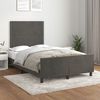Product Thumbnail Image 2 of 15