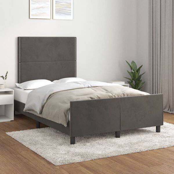Showing Product Image 2 of 15