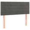 Product Thumbnail Image 6 of 12