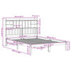Product Thumbnail Image 11 of 11