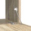 Product Thumbnail Image 14 of 17