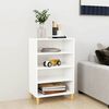 Product Thumbnail Image 2 of 8