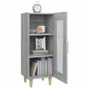 Product Thumbnail Image 8 of 12