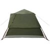 Product Thumbnail Image 6 of 15
