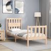 Product Thumbnail Image 4 of 12