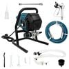 Product Thumbnail Image 3 of 8