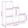 Product Thumbnail Image 12 of 13