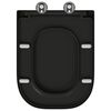 Product Thumbnail Image 5 of 6