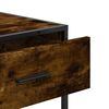 Product Thumbnail Image 8 of 11