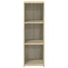 Product Thumbnail Image 3 of 10