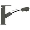 Product Thumbnail Image 5 of 6
