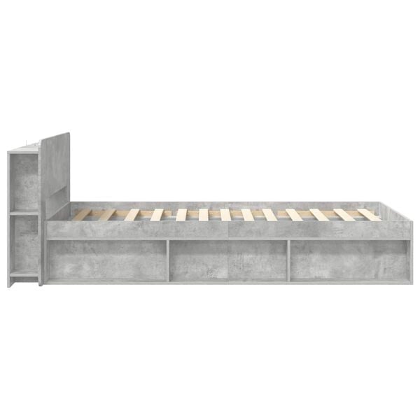 Showing Product Image 3 of 8