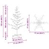 Product Thumbnail Image 11 of 11