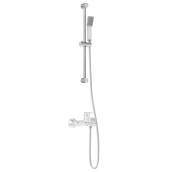 Showing Product Image 3 of 11
