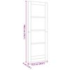 Product Thumbnail Image 10 of 11