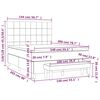 Product Thumbnail Image 8 of 12