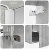 Product Thumbnail Image 9 of 15