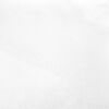Product Thumbnail Image 12 of 13