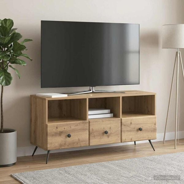 Showing Product Image 4 of 13