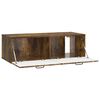 Product Thumbnail Image 3 of 8