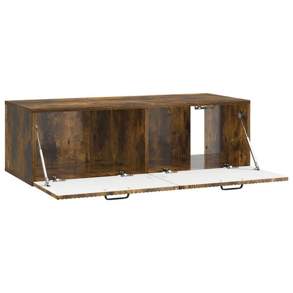 Showing Product Image 3 of 8