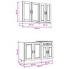 Product Thumbnail Image 7 of 8