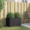 Product Thumbnail Image 3 of 11